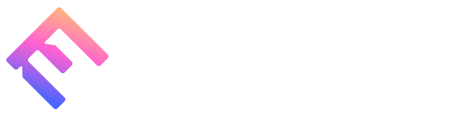 Echochime